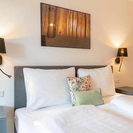 Ski Nature Apartment Lungau Top 13 Mauterndorf  Εξωτερικό φωτογραφία