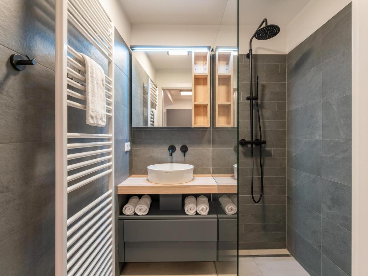 Ski Nature Apartment Lungau Top 13 Mauterndorf  Εξωτερικό φωτογραφία